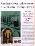 RCA 1931 424.jpg